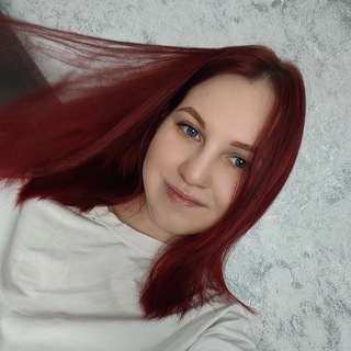 Всё обо всём🫶