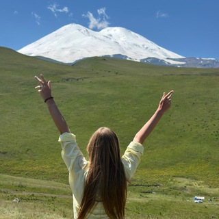 Darya_travel