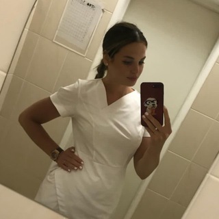 Dr. Ataeva