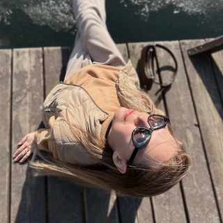 Kate pro travel