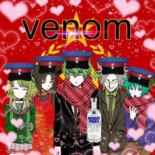 💚Блог Соу Хиёри💚