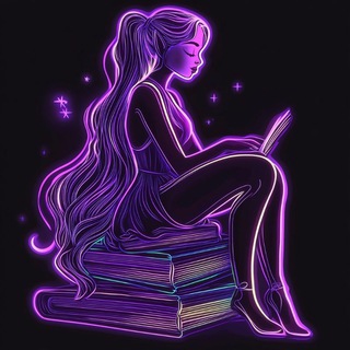 Nika.book|Книжный блог