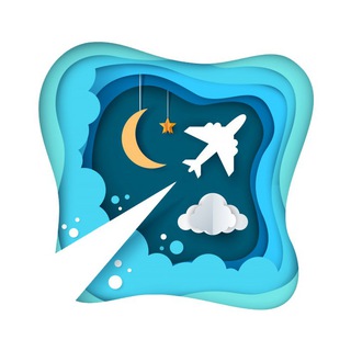 Voyage — туры, авиабилеты, круизы