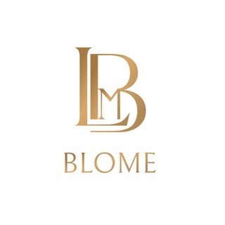 BLOME Японский код красоты