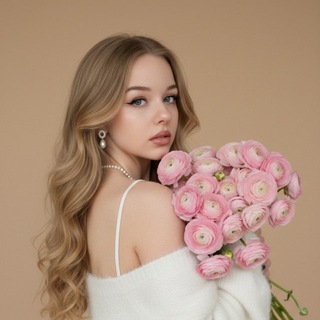 ♡белокурая бестия♡