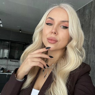 Blondinka_