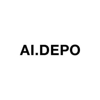 AI DEPO 💗 Ракова Дарья