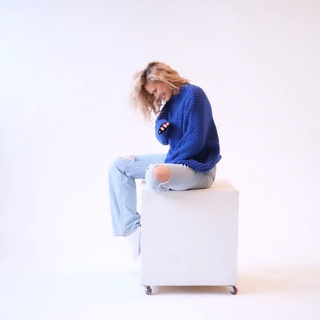 Маркетинг Blond