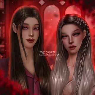 𝔅𝔩𝔬𝔬𝔡𝔰𝔦𝔴❤️‍🩹💋