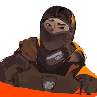 bloodykoyon