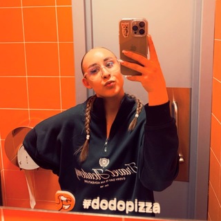 BLOGERKA