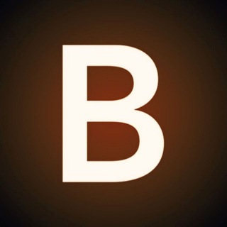 Bloomberg database