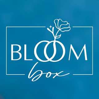 ЦВЕТЫ ПЕНЗА | BLOOMBOX