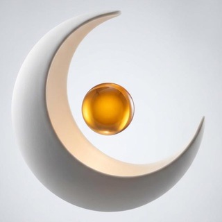 ЛАЙН