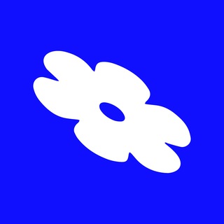 bloomsyde designnn