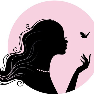 РАСЦВЕТАЙ!💓 Bloomy Woman