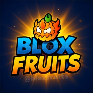 Blox Fruits • TRADE CHAT •