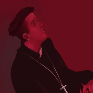 переезд🎤- blasses leben.