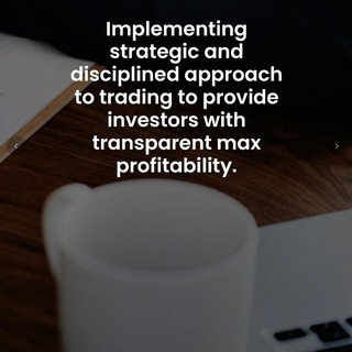 BLTFINANCE TRADERS. COM