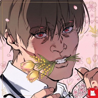 19BL.TXT