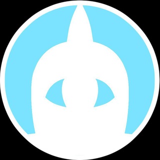 Blue cyclop TEAM