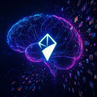 Blue learn