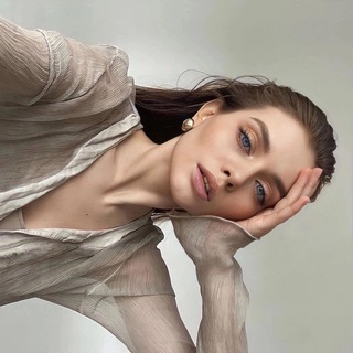 Люби себя