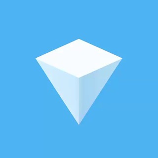 Blum Airdrop