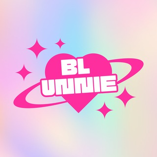 BLunnie - Manhwa BL Shop