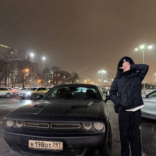 flawlёss