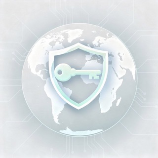 Blym VPN