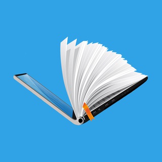 ИСЛАМСКИЕ КНИГИ