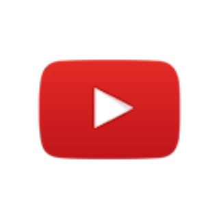АРХИВ YOUTUBE | BAYT AL-MAGRIFA