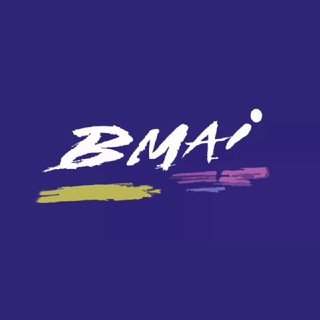 BMAI_KAZAN