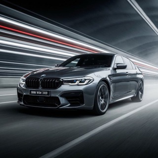 БМВ клуб | BMW club