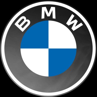 BMW Армада