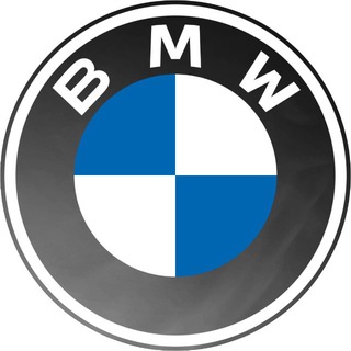 BMW Бакра