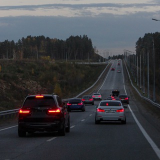 Bmw Group Irkutsk