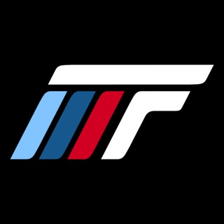 BMW FORCE