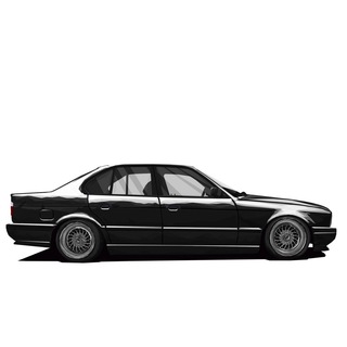 BMW за копейки