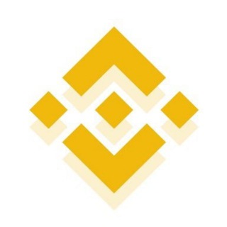 BNB DAO