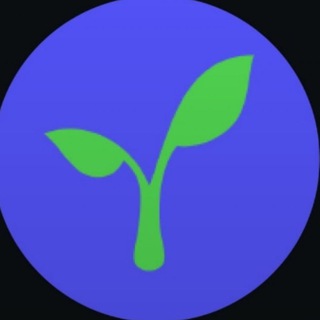 Web3 Learning