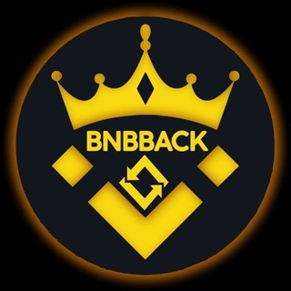 BNBBack