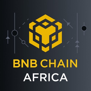 BNB Chain Africa