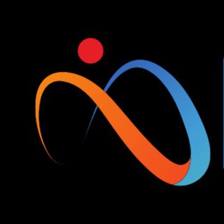 ✨BNBMeta.io | SMART DEFI INVESTMENT