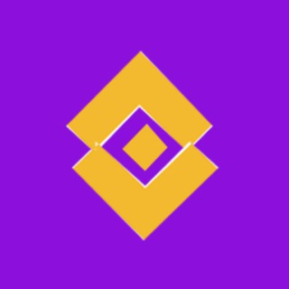 BNBMoney Network