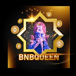 BNBQueenOfficial KYC✔️️AUDIT✔️4TH DEC PRESALE