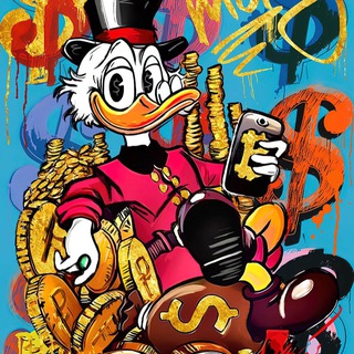 Donald_verif