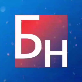 Bnews32
