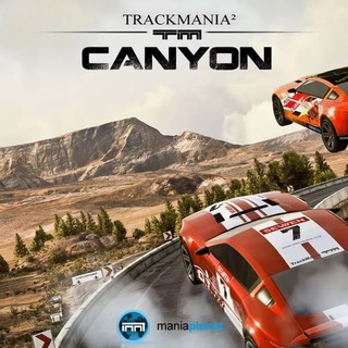 Trackmania 2